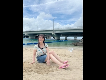  alt="Tomoka Takenaka"