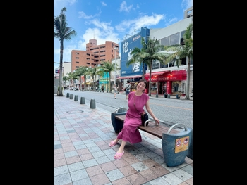  alt="Tomoka Takenaka"