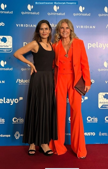 Elena S. Sánchez
