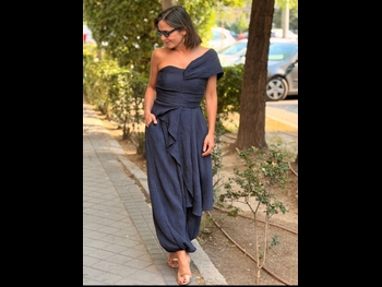  alt="Elena S. Sanchez"