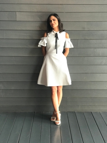 Elena S. Sánchez