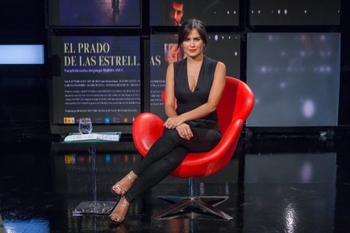 Elena S. Sánchez