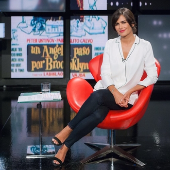 Elena S. Sánchez