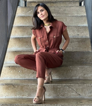 Elena S. Sánchez