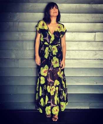 Elena S. Sánchez