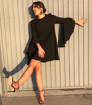 Elena S. Sánchez