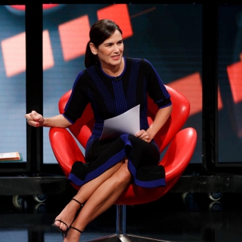 Elena S. Sánchez