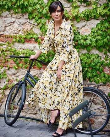 Elena S. Sánchez