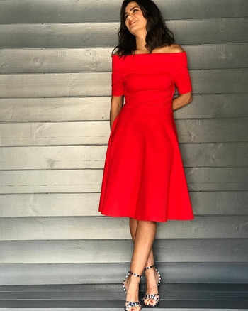 Elena S. Sánchez