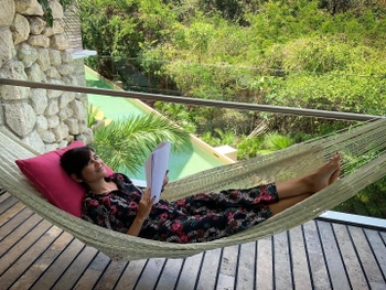 Elena S. Sánchez