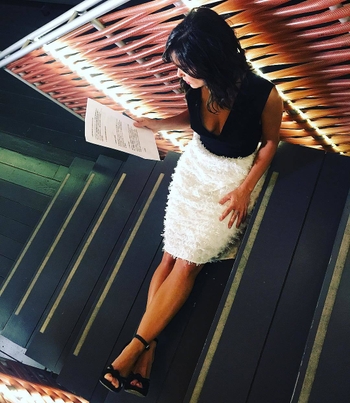 Elena S. Sánchez