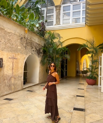 Elena S. Sánchez