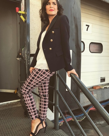 Elena S. Sánchez
