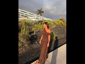  alt="Elena S. Sanchez"