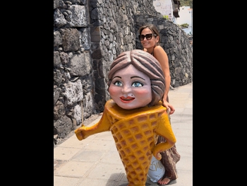  alt="Elena S. Sanchez"