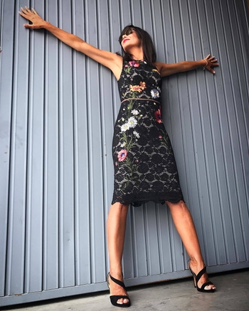 Elena S. Sánchez