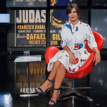 Elena S. Sánchez