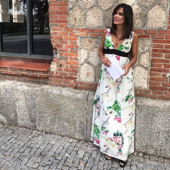 Elena S. Sánchez