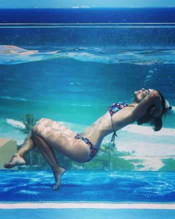 Elena S. Sánchez