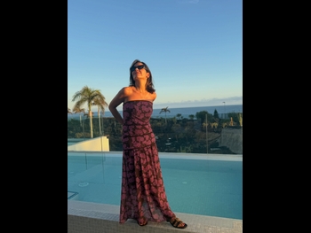  alt="Elena S. Sanchez"