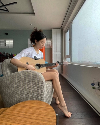 Ryu Hwa-young