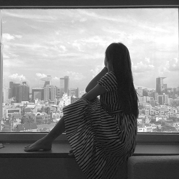 Ryu Hwa-young