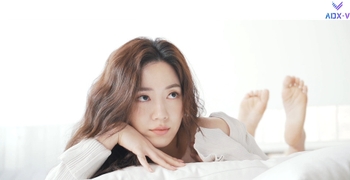 Ryu Hwa-young