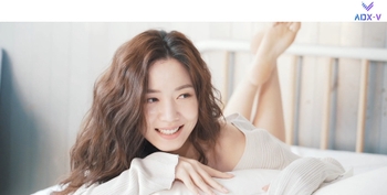Ryu Hwa-young