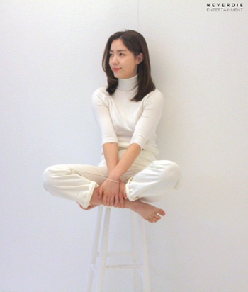Ryu Hwa-young