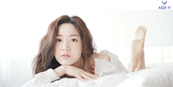 Ryu Hwa-young