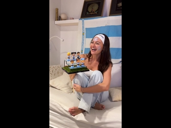  alt="Sofia Jimenez"