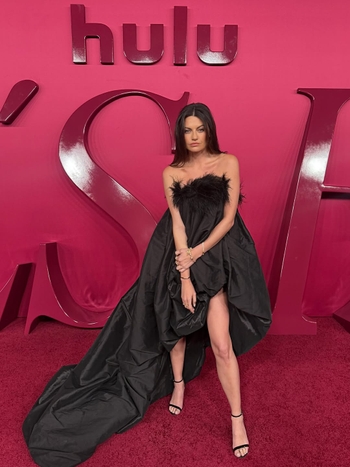 Sofía Jiménez