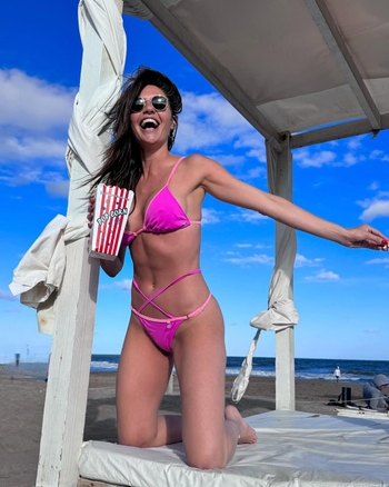 Sofía Jiménez