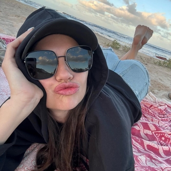 Sofía Jiménez