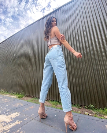 Sofía Jiménez