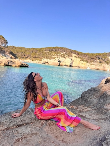 Sofía Jiménez