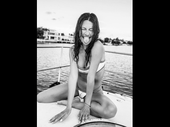  alt="Sofia Jimenez"