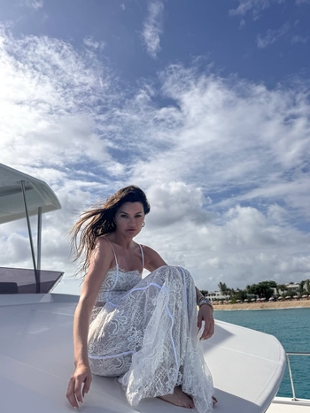 Sofía Jiménez