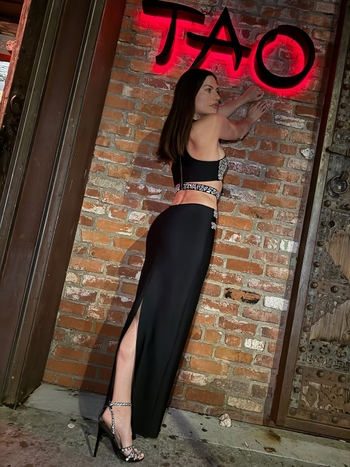 Sofía Jiménez