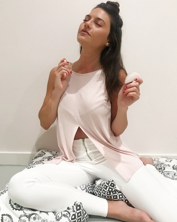 Sofía Jiménez
