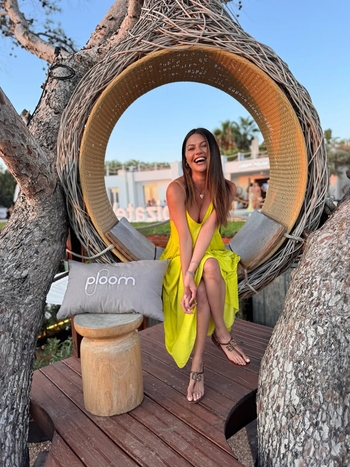 Sofía Jiménez