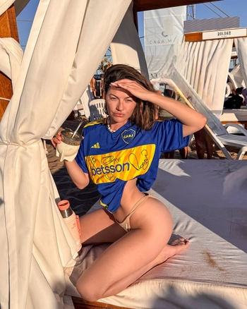 Sofía Jiménez