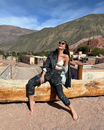 Sofía Jiménez