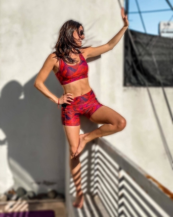 Sofía Jiménez