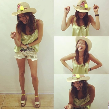 Sofía Jiménez