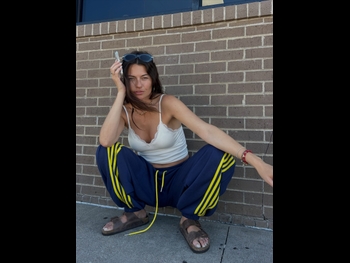  alt="Sofia Jimenez"