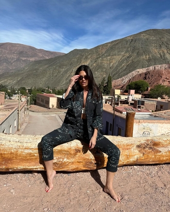 Sofía Jiménez