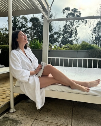Sofía Jiménez