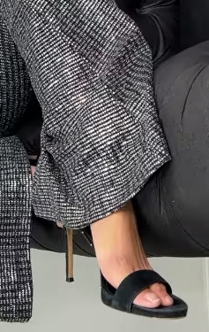 Sofía Jiménez