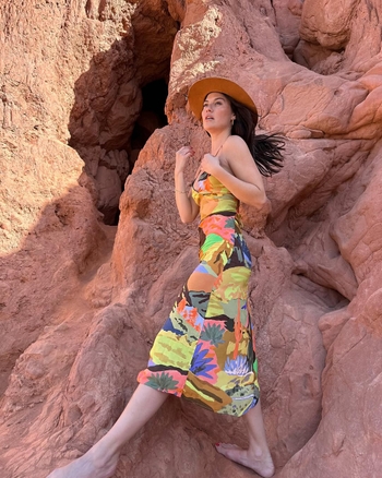 Sofía Jiménez
